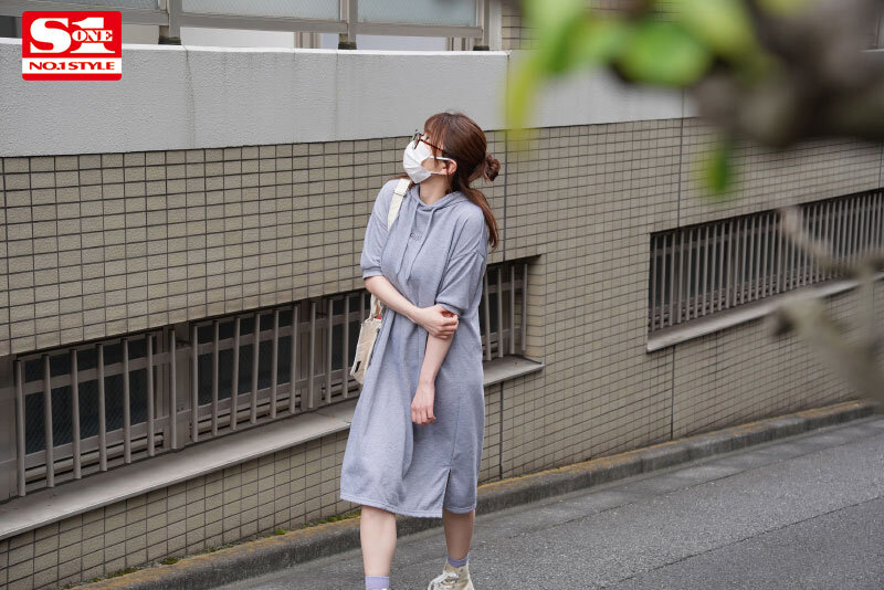 ssis00558