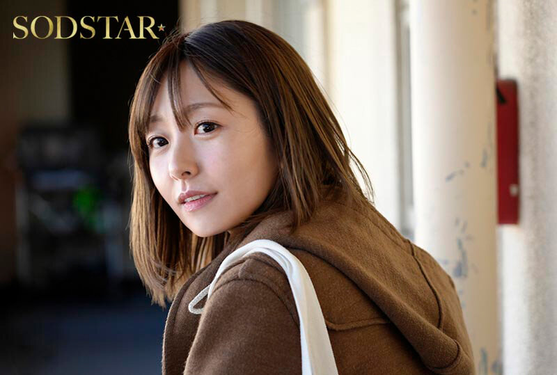 1start00305