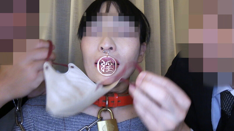 h_019aczd00223