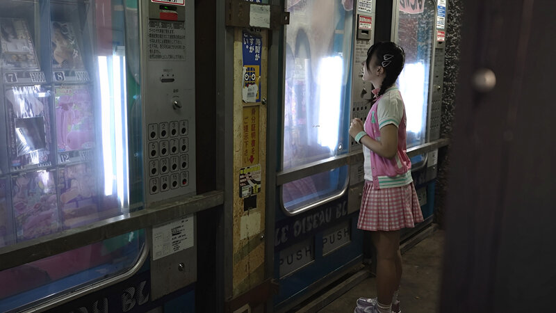 h_1767saka00029