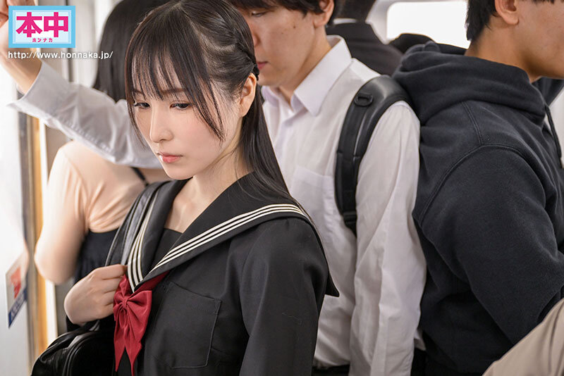 hmn00711