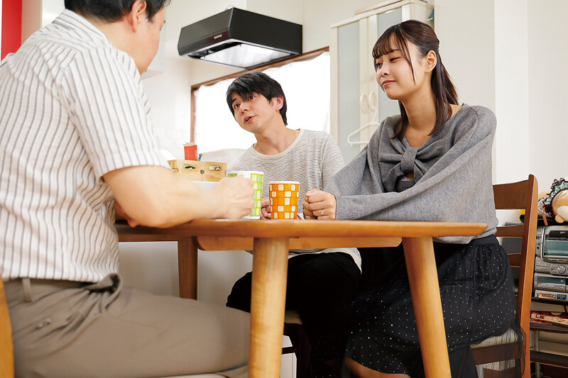 ksbj00384