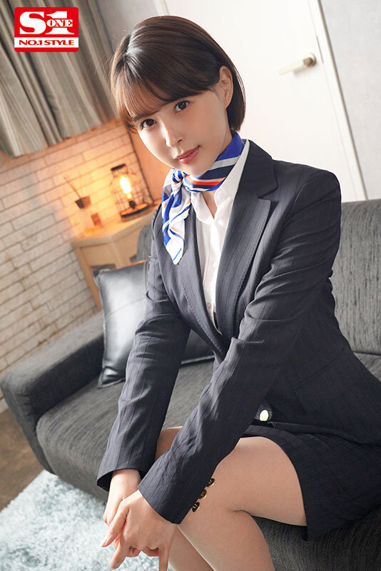 sone00104