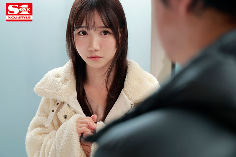 sone00182