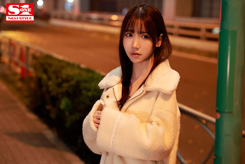 sone00182