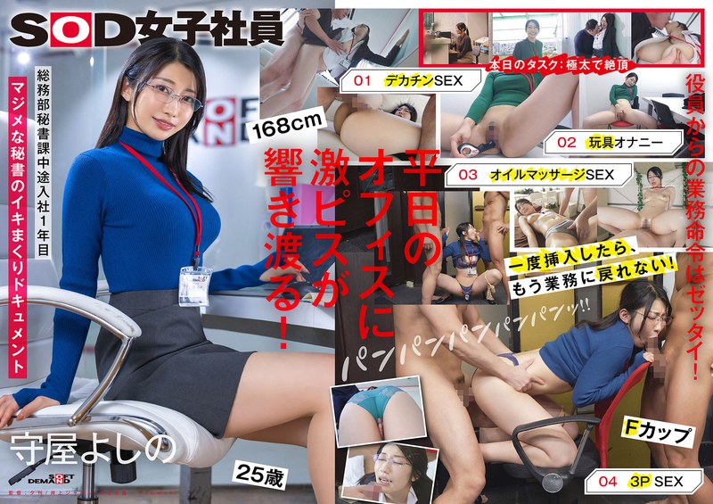 1sdjs00312