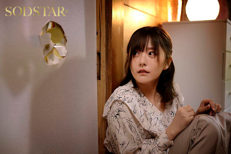 1start00353