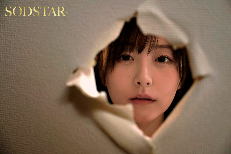 1start00353