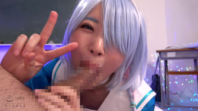 5532id00037