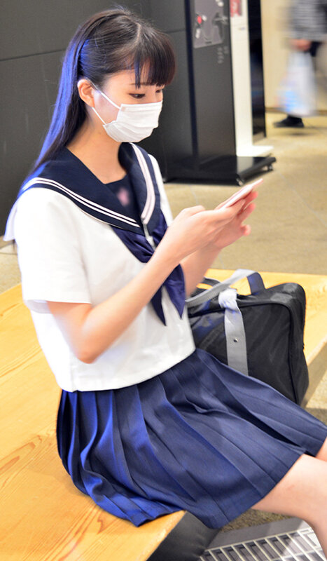 h_1719asgmx00001