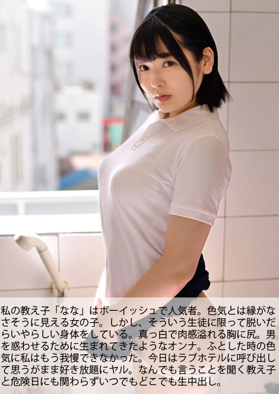 mdtd00014