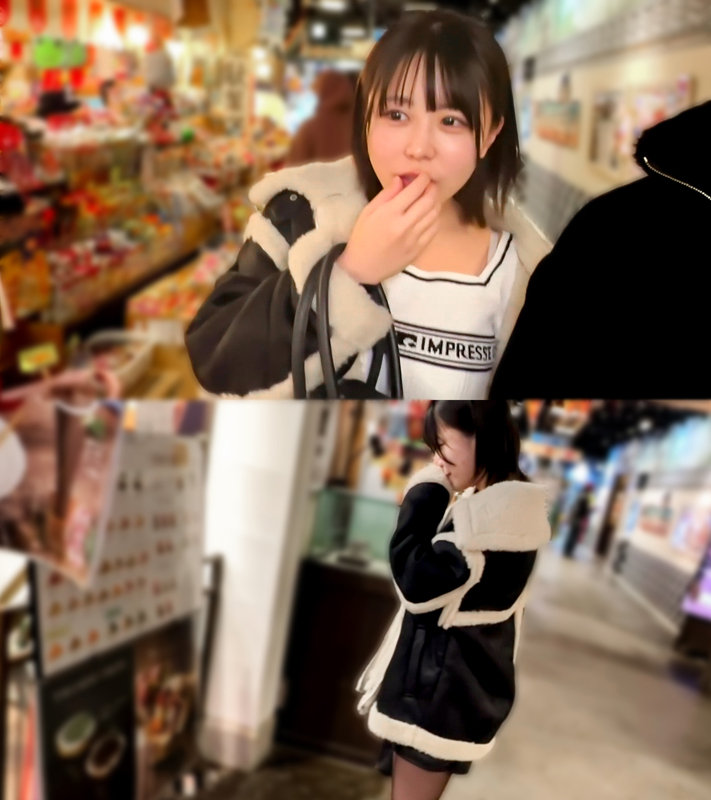 サンプル画像