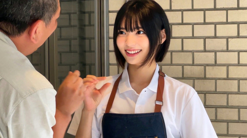 サンプル画像