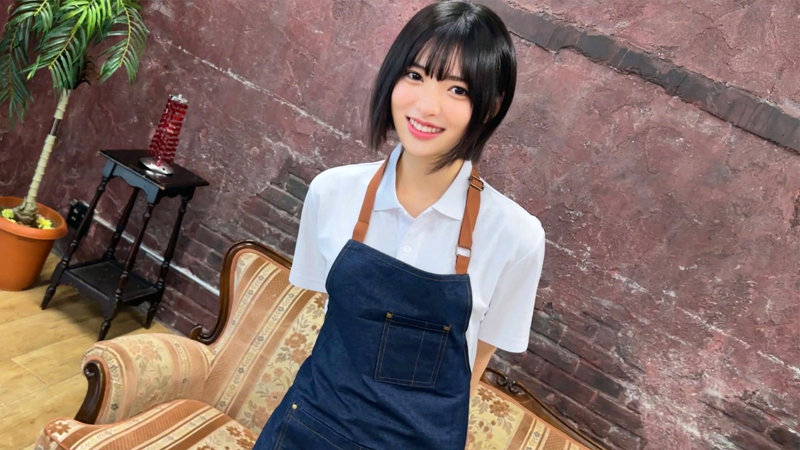 サンプル画像