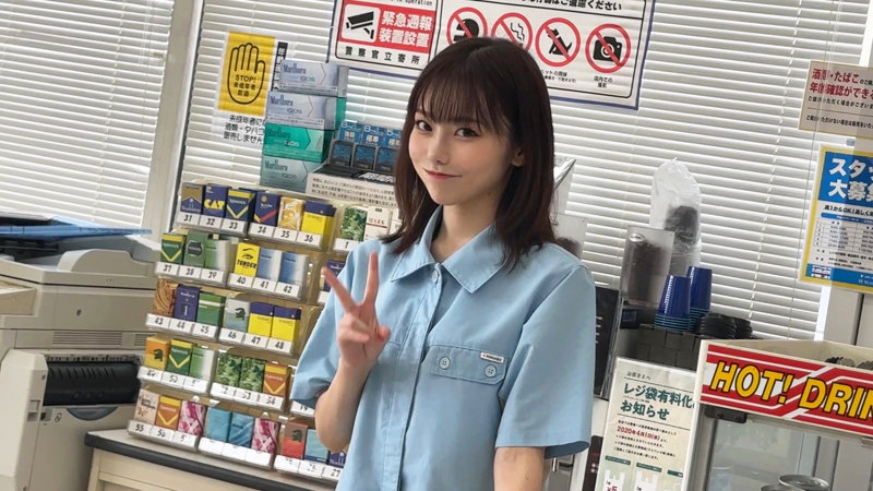 サンプル画像