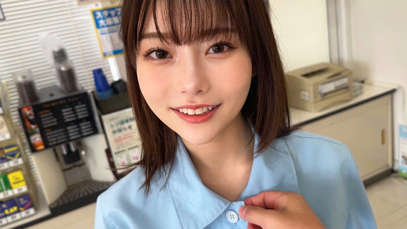 サンプル画像