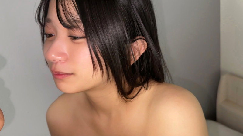 サンプル画像