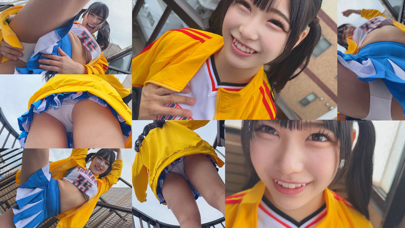 サンプル画像