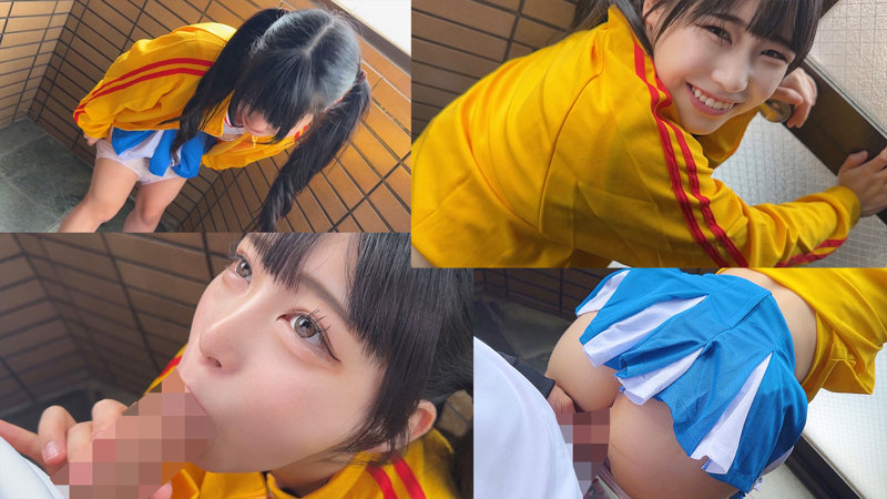 サンプル画像
