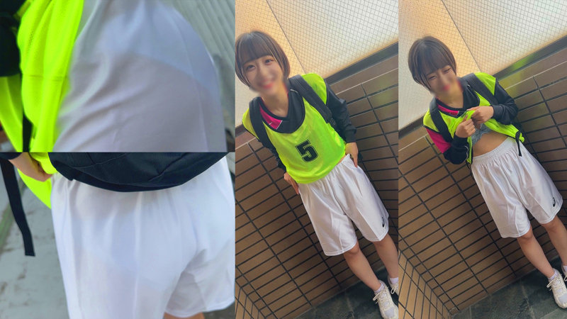 サンプル画像