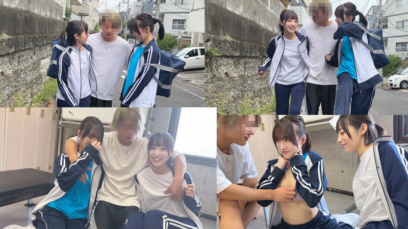 サンプル画像