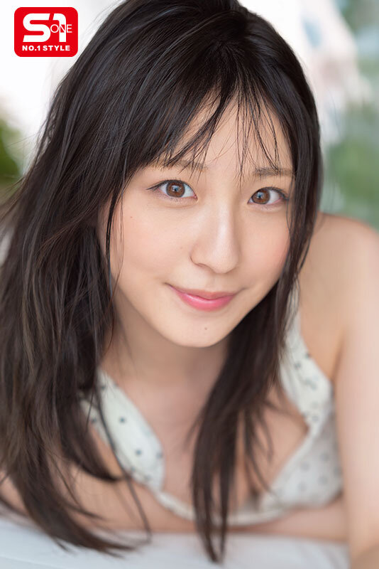sone00826